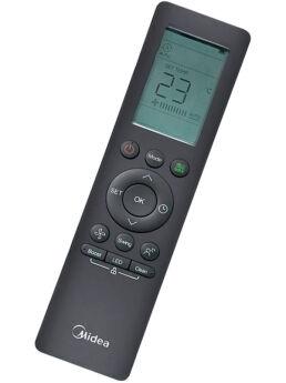 �����-������� Midea Persona inverter MSAG4W-09N8C2S