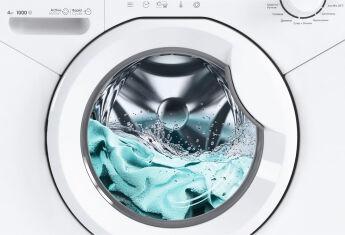 ���������� ������ Candy AQUAMATIC AQUE 1043D-07 ��� ��������, 70x51x43 ��, 4 ��, 1000 ��/���, ������