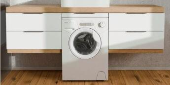 ���������� ������ Candy AQUAMATIC AQUE 1043D-07 ��� ��������, 70x51x43 ��, 4 ��, 1000 ��/���, ������