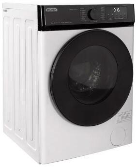   DeLonghi ALBA LA 10754 VI