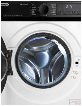   DeLonghi ALBA LA 10754 VI