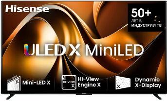  HISENSE 110UXNQ
