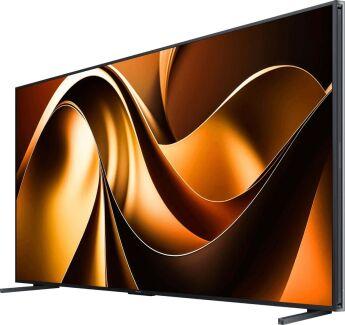  HISENSE 110UXNQ