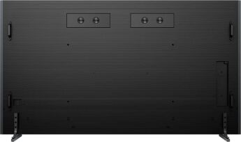  HISENSE 110UXNQ