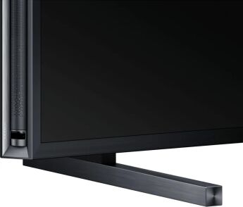  HISENSE 110UXNQ