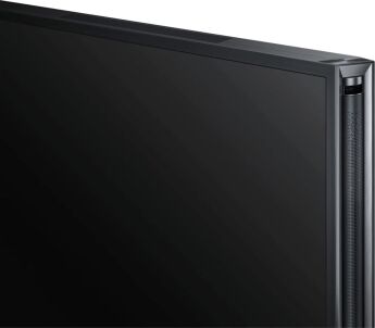  HISENSE 110UXNQ