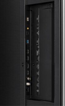  HISENSE 110UXNQ
