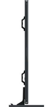  HISENSE 110UXNQ