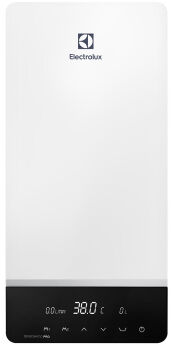  Electrolux NPX12-18 Sensomatic Pro