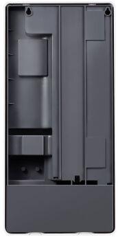  Electrolux NPX12-18 Sensomatic Pro