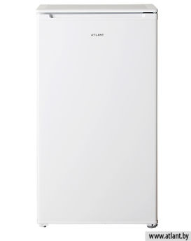 Холодильник ATLANT Х-1401-100 Table-Top