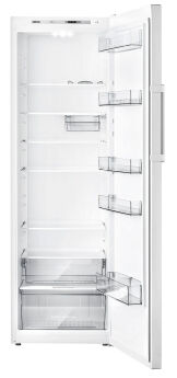  ATLANT -1602-100, 