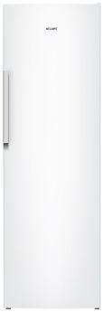  ATLANT -1602-100, 