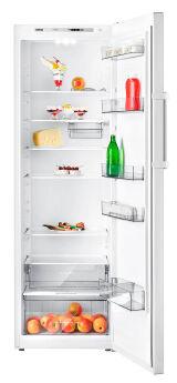  ATLANT -1602-100, 