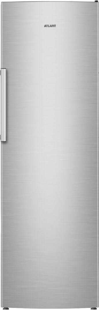 Холодильник ATLANT Х-1602-140, серебристый