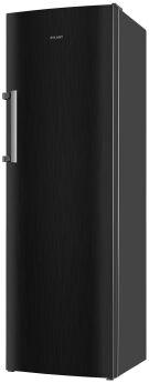 Холодильник ATLANT Х-1602-150, черный металлик