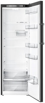  ATLANT -1602-160,  