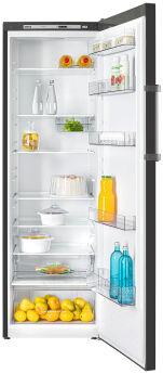  ATLANT -1602-160,  