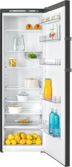 ����������� ATLANT �-1602-170 ��������, 186 ��, ��� ���������, 6 �����, ���� ��������