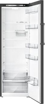 ����������� ATLANT �-1602-170 ��������, 186 ��, ��� ���������, 6 �����, ���� ��������