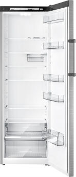  ATLANT -1602-180, 
