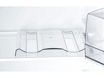  Side-by-Side Atlant    -1602-180  -7606-182-N,  , NoFrost