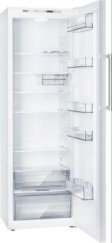 ����������� ������������ ATLANT �-1602-200, �����, ���� ��������, 6 �����, A++