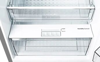 ����������� ATLANT �-1602-170 ��������, 186 ��, ��� ���������, 6 �����, ���� ��������