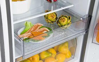 ����������� ATLANT �-1602-170 ��������, 186 ��, ��� ���������, 6 �����, ���� ��������