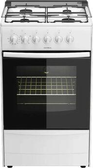 ������� ����� Darina 1B KM 441 301 W �����, ��������������, ���������� ������, 50 ��