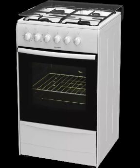 ������� ����� Darina 1B KM 441 301 W �����, ��������������, ���������� ������, 50 ��