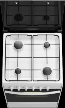 ������� ����� Darina 1B KM 441 301 W �����, ��������������, ���������� ������, 50 ��