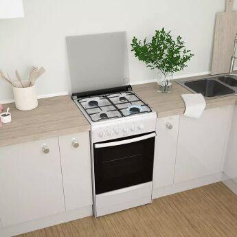 ������� ����� Darina 1B KM 441 301 W �����, ��������������, ���������� ������, 50 ��