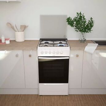 ������� ����� Darina 1B KM 441 301 W �����, ��������������, ���������� ������, 50 ��