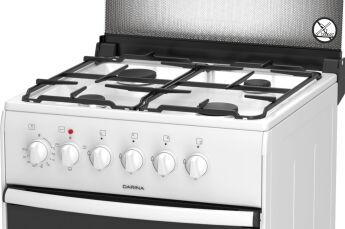 ������� ����� Darina 1B KM 441 301 W �����, ��������������, ���������� ������, 50 ��