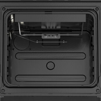 ������� ����� Darina 1B KM 441 301 W �����, ��������������, ���������� ������, 50 ��