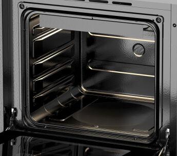 ������� ����� Darina 1B KM 441 301 W �����, ��������������, ���������� ������, 50 ��