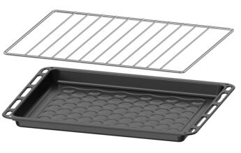 ������� ����� Darina 1B KM 441 301 W �����, ��������������, ���������� ������, 50 ��