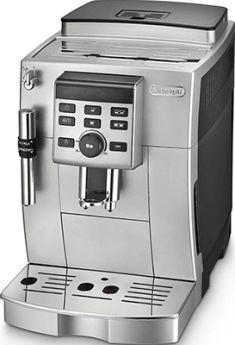  DeLonghi ECAM 23.120.SB