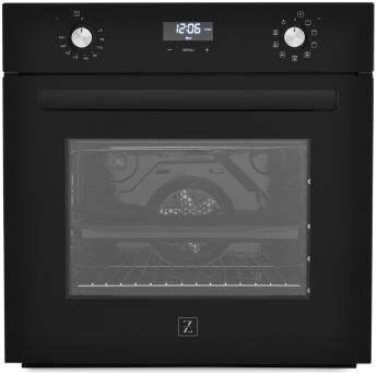   ZUGEL ZO 2708 B