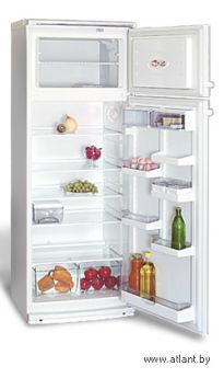 Холодильник ATLANT МХМ-2826