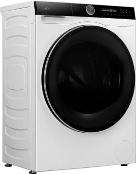 ���������� ������ Candy UltimO C47W4 28MBSW-07