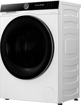 ���������� ������ Candy UltimO C47W4 28MBSW-07