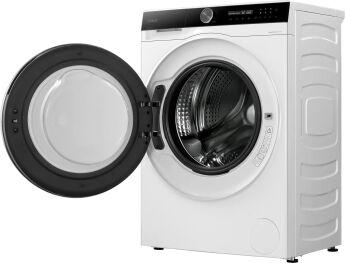 ���������� ������ Candy UltimO C47W4 28MBSW-07