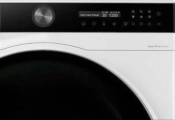 ���������� ������ Candy UltimO C47W4 28MBSW-07