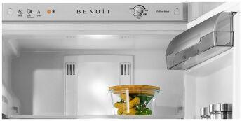 ����������� Benoit 314 ����������� ������������