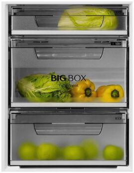 ����������� Benoit 314 ����������� ������������