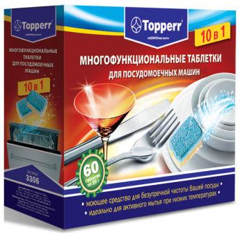 Tоppеrr 3306