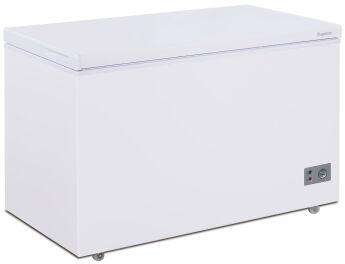 Морозильный ларь Бирюса 355KVS