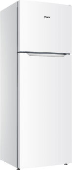  ATLANT -3635-109,  ( , 167)